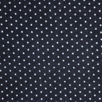 Полотно трикотажное Масло набивное в Курске