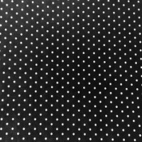 Полотно трикотажное Масло набивное в Курске