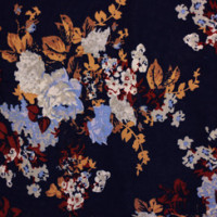 Полотно трикотажное Масло набивное в Курске