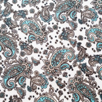 Полотно трикотажное Масло набивное в Курске