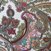 Полотно трикотажное Масло набивное в Курске