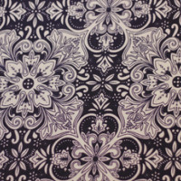 Полотно трикотажное Масло набивное в Курске