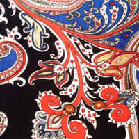 Полотно трикотажное Масло набивное в Курске