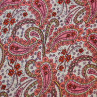 Полотно трикотажное Масло набивное в Курске