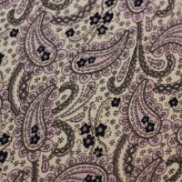 Полотно трикотажное Масло набивное в Курске