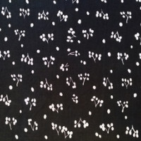 Полотно трикотажное Масло набивное в Курске