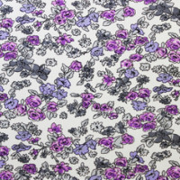 Полотно трикотажное Масло набивное в Курске