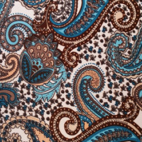 Полотно трикотажное Масло набивное в Курске