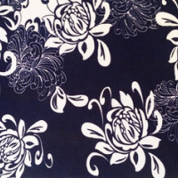 Полотно трикотажное Масло набивное в Курске