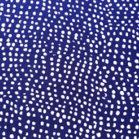 Полотно трикотажное Масло набивное в Курске