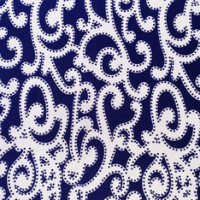 Полотно трикотажное Масло набивное в Курске