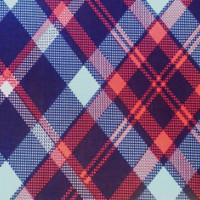 Полотно трикотажное Масло набивное в Курске