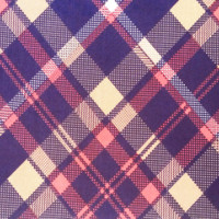 Полотно трикотажное Масло набивное в Курске