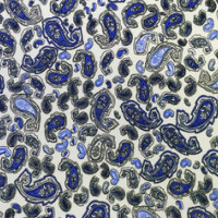 Полотно трикотажное Масло набивное в Курске