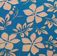 Полотно трикотажное Масло набивное в Курске