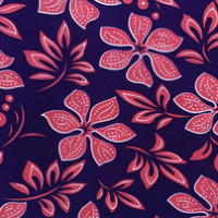 Полотно трикотажное Масло набивное в Курске