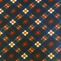 Полотно трикотажное Масло набивное в Курске