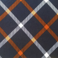 Полотно трикотажное Масло набивное в Курске