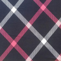 Полотно трикотажное Масло набивное в Курске