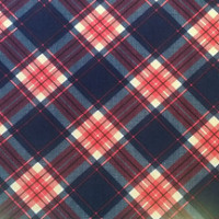 Полотно трикотажное Масло набивное в Курске