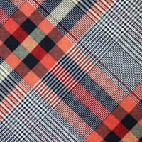 Полотно трикотажное Масло набивное в Курске