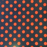 Полотно трикотажное Масло набивное в Курске