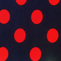 Полотно трикотажное Масло набивное в Курске