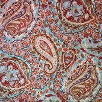 Полотно трикотажное Масло набивное в Курске