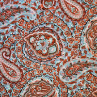 Полотно трикотажное Масло набивное в Курске