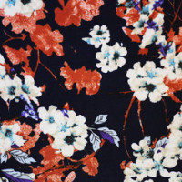 Полотно трикотажное Масло набивное в Курске