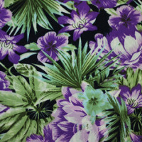 Полотно трикотажное Масло набивное в Курске