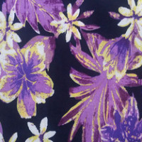 Полотно трикотажное Масло набивное в Курске