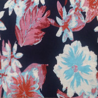 Полотно трикотажное Масло набивное в Курске