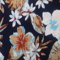 Полотно трикотажное Масло набивное в Курске