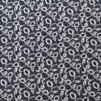 Полотно трикотажное Масло набивное в Курске