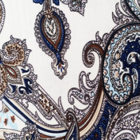 Полотно трикотажное Масло набивное в Курске