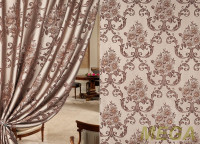 KDY S KW027-11/280 PJak