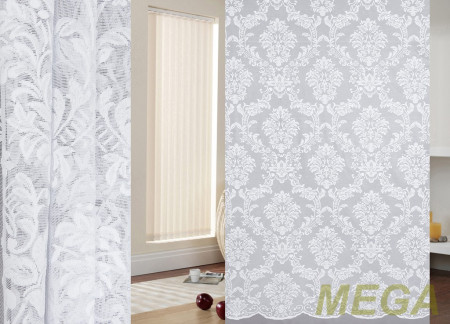 Жаккард Сетка в Курске