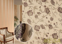 HM G2001-03/145 PR lur