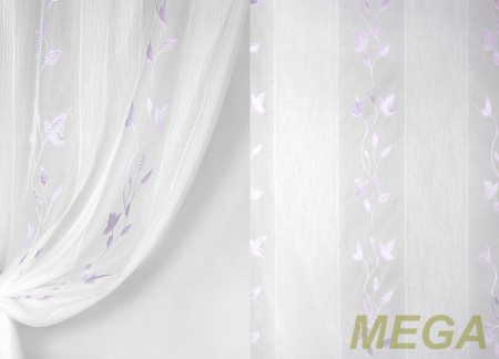 Фэнтези Полуорганза в Курске