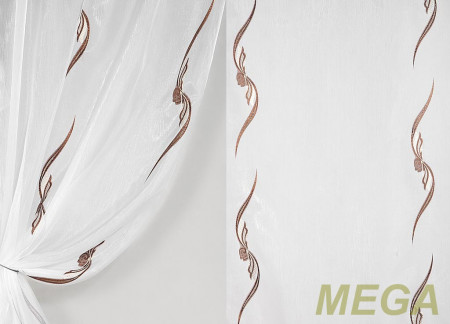 Фэнтези Полуорганза в Курске