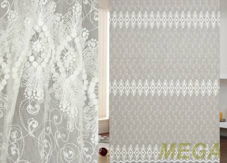 Вышивка Сетка в Курске