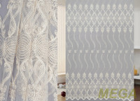 AR CBK 546-Cream-Altin/280 SB