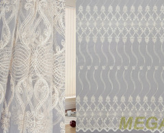 AR CBK 546-Cream-Altin/280 SB