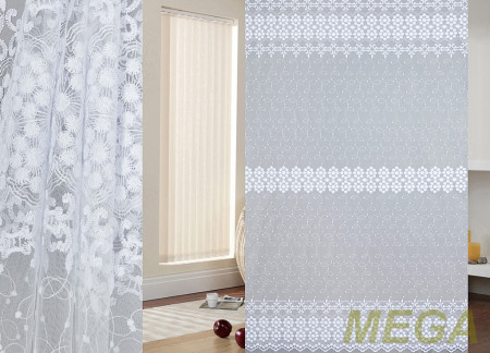 Вышивка Сетка в Курске