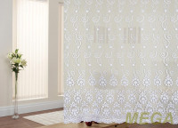 FB AD12023S-beyaz/280 SB