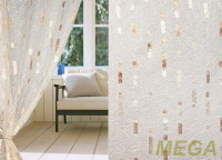 Вышивка Сетка в Курске