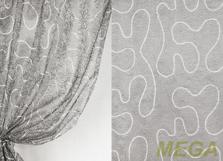 Вышивка Сетка в Курске