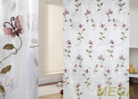 XL XL1599A-01/280 OB ut