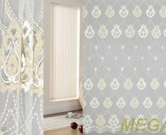 DD 2279 sanal-krem-altin-sim/290 SB